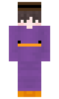 f78582b06c4b7b minecraft skin