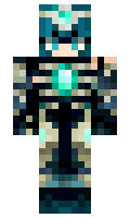 Fylu02 minecraft skin