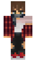 f786b0cc9c2b5d minecraft skin