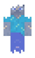 Tu4ik minecraft skin