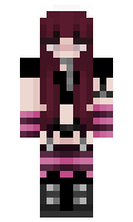 RazeakaroxLP minecraft skin