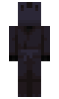 Lynkro minecraft skin