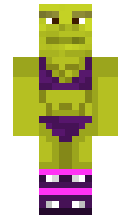 kweeper82 minecraft skin