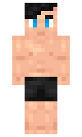 f789e49cbddd75 minecraft skin