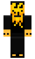 IAmWyattLol minecraft skin