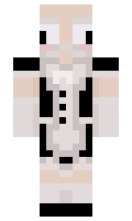 f78c1815264085 minecraft skin