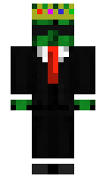 f78c4c4812c6da minecraft skin