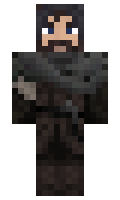 f78dd98e129b8f minecraft skin