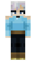 f78e7d6c3baa32 minecraft skin