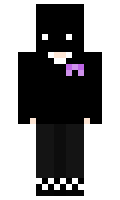 f78eb47bb7af65 minecraft skin