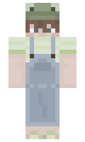 f78ef412fd3546 minecraft skin
