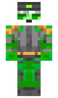 f78f05bcfa7c43 minecraft skin