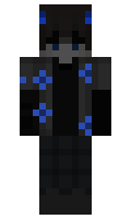 f790080c31e283 minecraft skin
