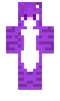f7907dd8ba3e79 minecraft skin