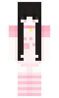 f7914cf8650b80 minecraft skin