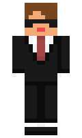 Sushi4707 minecraft skin