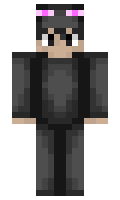 Alexgreece minecraft skin