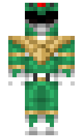 Narwhale minecraft skin