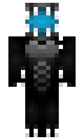 DODOY minecraft skin