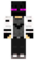 f7960787523104 minecraft skin