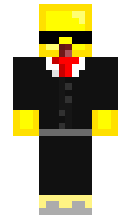 f796e4896e462c minecraft skin