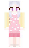 f798aa8653cf74 minecraft skin