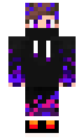 f79a7b27fac5c5 minecraft skin