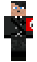 f79ca589c521b1 minecraft skin