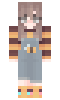 szmyltyl minecraft skin