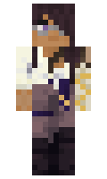 f79d45dc5fe6ac minecraft skin