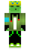 Dimana minecraft skin