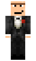 f79eff66bc2b65 minecraft skin