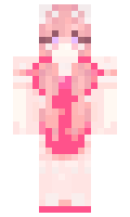 f7a05b89d27c67 minecraft skin