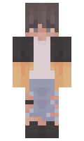 f7a0a4a7120f8a minecraft skin