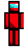 f7a16056f514f0 minecraft skin