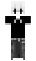 f7a1ef85278ed5 minecraft skin