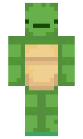Ch3eseb4llz minecraft skin