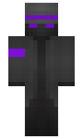 JuiceBoxKid minecraft skin