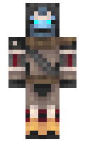 f7a26166954b91 minecraft skin