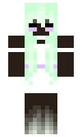 f7a2bfc8af0308 minecraft skin