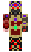 f7a414b752f001 minecraft skin