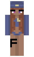 lotrfan7 minecraft skin