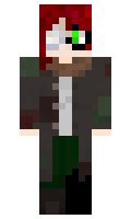 I4657 minecraft skin