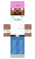 f7a7eca848be76 minecraft skin