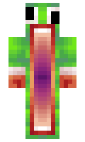f7a85d7109c586 minecraft skin