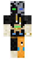 f7aa7dca592fc5 minecraft skin