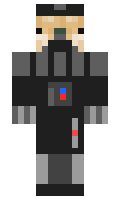 Chunk439 minecraft skin