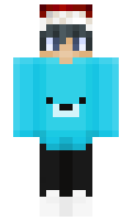 f7ada9d4116292 minecraft skin