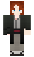 f7af427abb3016 minecraft skin