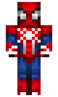 Lucas505 minecraft skin